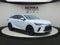 2026 Lexus RX HYBRID RX 350h PREMIUM AWD