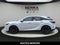 2026 Lexus RX HYBRID RX 350h PREMIUM AWD