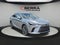 2026 Lexus RX HYBRID RX 350h PREMIUM+ AWD