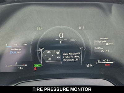 2026 Lexus RX HYBRID RX 350h PREMIUM+ AWD