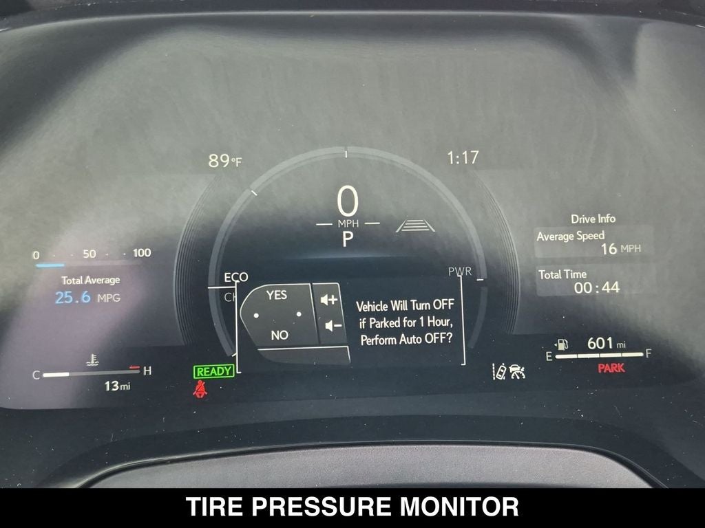 2026 Lexus RX HYBRID RX 350h PREMIUM+ AWD