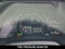2026 Lexus RX HYBRID RX 350h PREMIUM+ AWD