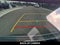 2026 Lexus RX HYBRID RX 350h PREMIUM+ AWD