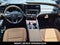 2026 Lexus RX HYBRID RX 350h PREMIUM+ AWD