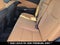 2026 Lexus RX HYBRID RX 350h PREMIUM+ AWD