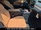 2026 Lexus RX HYBRID RX 350h PREMIUM+ AWD