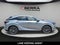 2026 Lexus RX HYBRID RX 350h PREMIUM+ AWD
