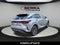 2026 Lexus RX HYBRID RX 350h PREMIUM+ AWD