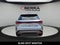 2026 Lexus RX HYBRID RX 350h PREMIUM+ AWD