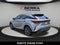 2026 Lexus RX HYBRID RX 350h PREMIUM+ AWD
