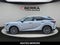 2026 Lexus RX HYBRID RX 350h PREMIUM+ AWD
