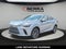 2026 Lexus RX HYBRID RX 350h PREMIUM+ AWD