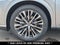 2026 Lexus RX HYBRID RX 350h PREMIUM+ AWD