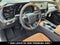 2026 Lexus RX HYBRID RX 350h PREMIUM+ AWD