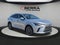2026 Lexus RX HYBRID RX 350h LUXURY AWD