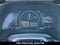 2026 Lexus RX HYBRID RX 350h LUXURY AWD