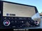 2026 Lexus RX HYBRID RX 350h LUXURY AWD