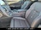 2026 Lexus RX HYBRID RX 350h LUXURY AWD