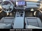 2026 Lexus RX HYBRID RX 350h LUXURY AWD