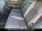 2026 Lexus RX HYBRID RX 350h LUXURY AWD