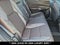 2026 Lexus RX HYBRID RX 350h LUXURY AWD