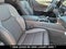 2026 Lexus RX HYBRID RX 350h LUXURY AWD