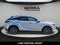 2026 Lexus RX HYBRID RX 350h LUXURY AWD