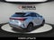 2026 Lexus RX HYBRID RX 350h LUXURY AWD
