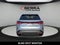2026 Lexus RX HYBRID RX 350h LUXURY AWD