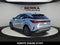 2026 Lexus RX HYBRID RX 350h LUXURY AWD
