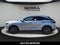 2026 Lexus RX HYBRID RX 350h LUXURY AWD