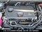 2026 Lexus RX HYBRID RX 350h LUXURY AWD