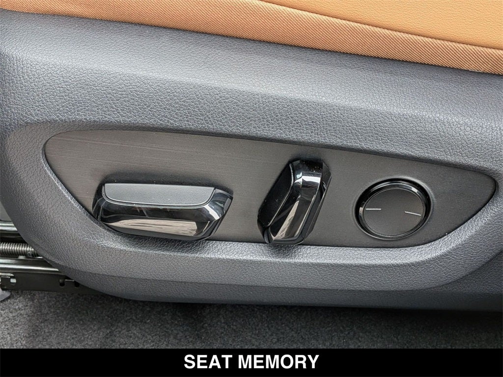 2026 Lexus RX HYBRID RX 350h PREMIUM AWD