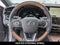 2026 Lexus RX HYBRID RX 350h PREMIUM AWD