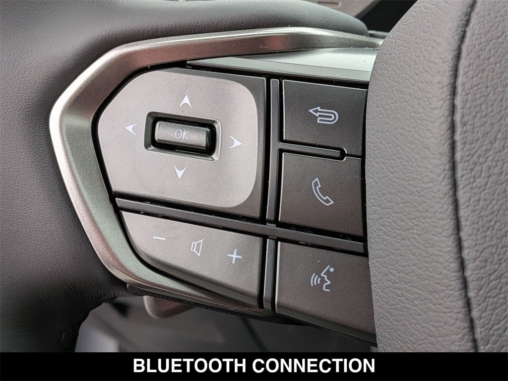 2026 Lexus RX HYBRID RX 350h PREMIUM AWD