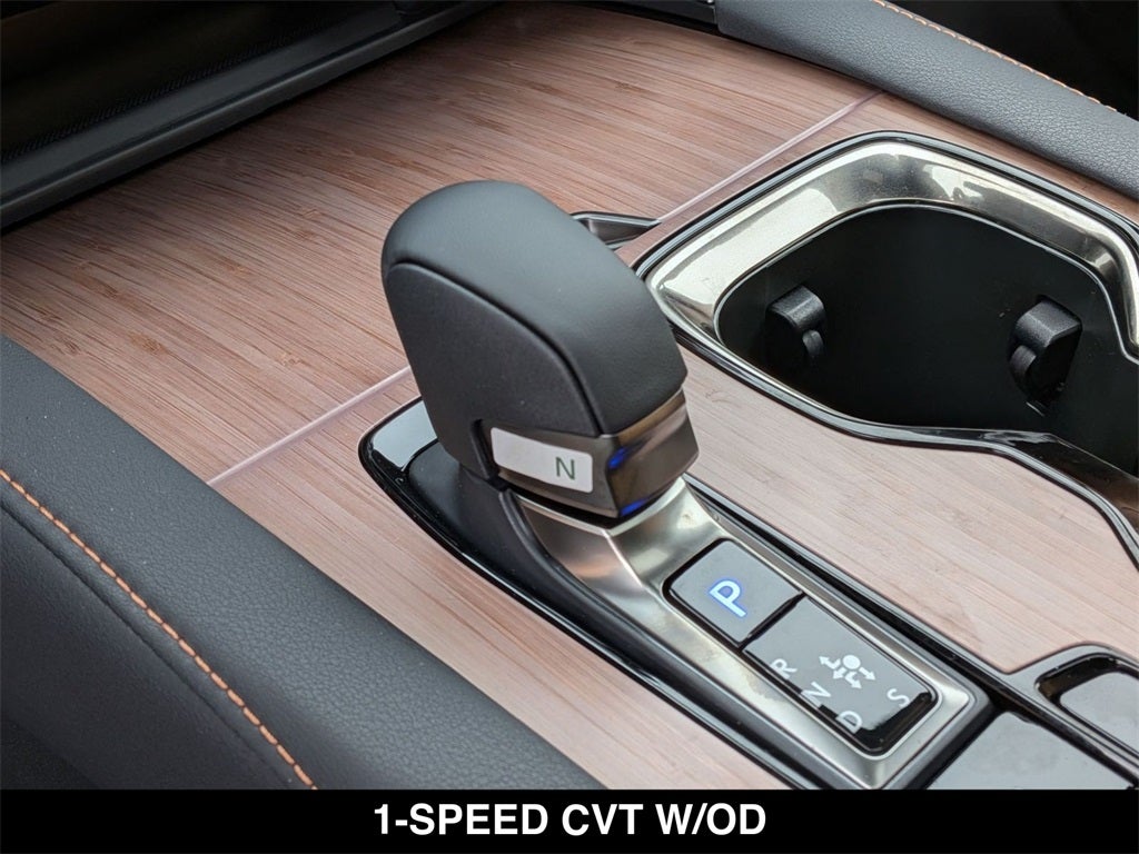 2026 Lexus RX HYBRID RX 350h PREMIUM AWD