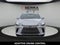 2026 Lexus RX HYBRID RX 350h PREMIUM AWD