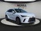 2026 Lexus RX HYBRID RX 350h PREMIUM+ AWD