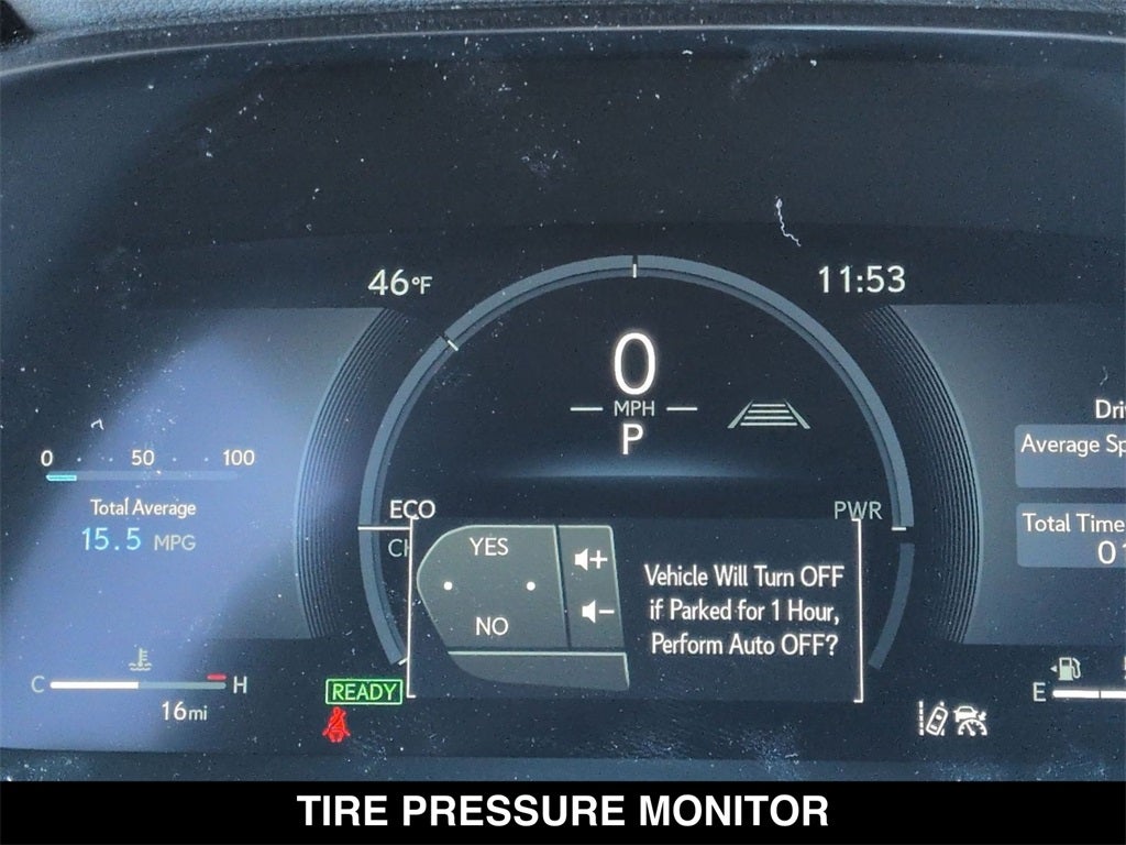 2026 Lexus RX HYBRID RX 350h PREMIUM+ AWD