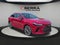2026 Lexus RX HYBRID RX 350h PREMIUM+ AWD