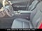 2026 Lexus RX HYBRID RX 350h PREMIUM+ AWD