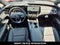 2026 Lexus RX HYBRID RX 350h PREMIUM+ AWD