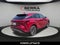 2026 Lexus RX HYBRID RX 350h PREMIUM+ AWD