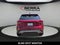 2026 Lexus RX HYBRID RX 350h PREMIUM+ AWD