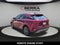 2026 Lexus RX HYBRID RX 350h PREMIUM+ AWD