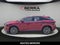 2026 Lexus RX HYBRID RX 350h PREMIUM+ AWD