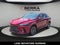 2026 Lexus RX HYBRID RX 350h PREMIUM+ AWD