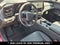 2026 Lexus RX HYBRID RX 350h PREMIUM+ AWD