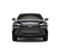2026 Lexus RX HYBRID RX 350h PREMIUM+ AWD