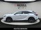 2026 Lexus RX HYBRID RX 350h LUXURY AWD